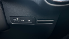 Volvo Xc40 1.5 T4 Recharge PHEV Plus Dark 5dr Auto Estate